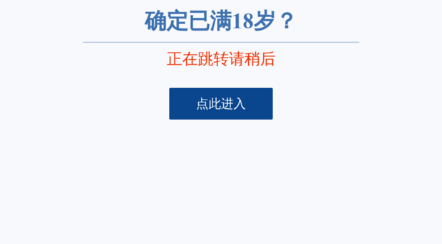 Best website to buy viagra Best website to buy viagra