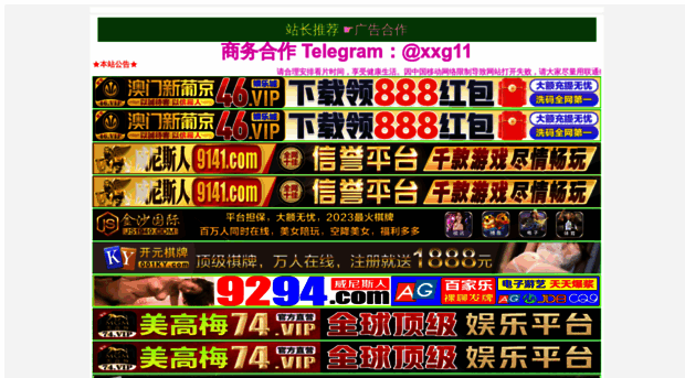 Memahami pergerakan forex