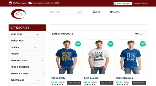 Рабочие прокси socks5 россии для LSender VK PRO Socks5 Прокси Сервера Под Lsender VK PRO- Купить Список