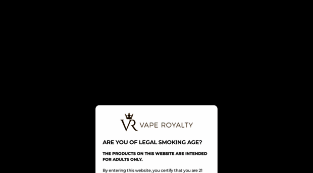 vaperoyalty com vaperoyalty online vape stor vape royalty