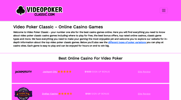 http://img.sur.ly/thumbnails/620x343/v/videopokerclassic.com.png
