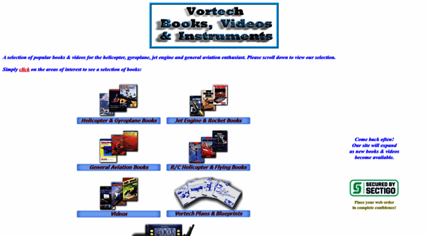 Elcomsoft Ios Forensic Toolkit Download Cracked Games
