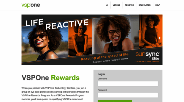 Vspoptics Online Rewards Com Welcome Vspone Rewards Vspoptics Online Rewards