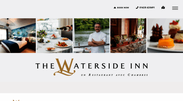 waterside-inn.co.uk.png