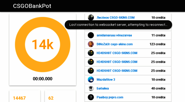 Win Csgobankbot Com Csgobankpot Csgobankbot Win Csgo Bank Bot