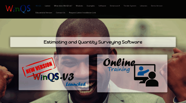 download compaq cq58 200sx drivers