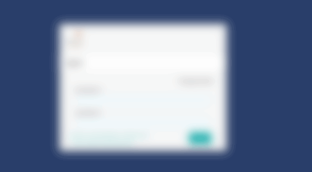 helia.training.reliaslearning.com - Relias Authentication - Helia ...