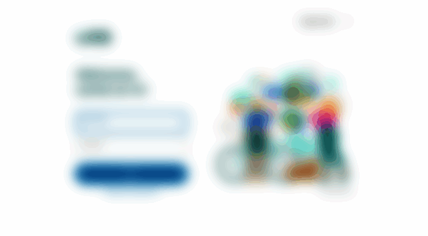infosync.ultipro.com - Infosync Ultipro