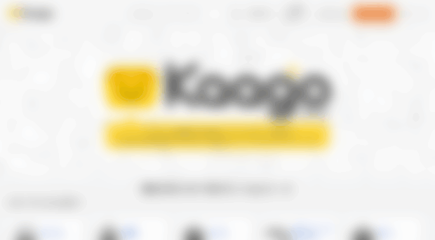 kaago.com