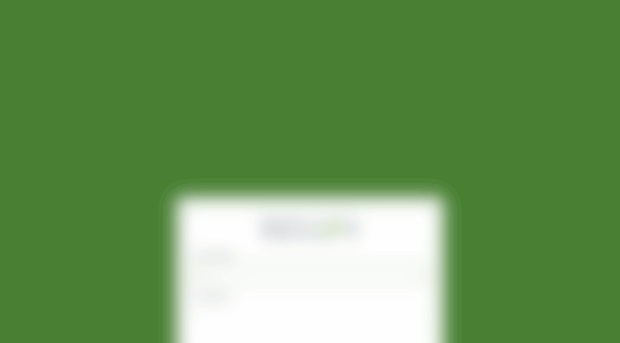 Drk Luebeck.Portal.Reliaslearning.De Login – NBROL