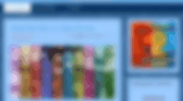 mangas-vostfr.pro - Mangas Vostfr | La Référence d... - Mangas Vostfr