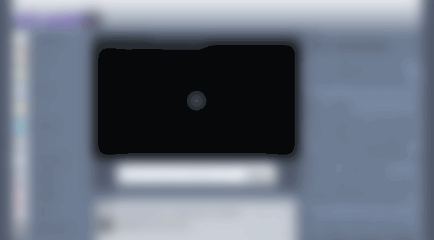 seirsanduk.online - Btv Online | Гледай btv онлайн... - Seirsanduk