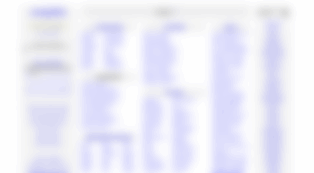 waco.craigslist.org - craigslist: waco jobs, apartme... - Waco Craigslist