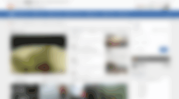 yadolee.com - 루루네 가족 이야기 - Yadolee Yadolee.Com - 루루네 가족 이야기 - Yadolee