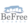 befree.church - BeFree Community Church - Be Free