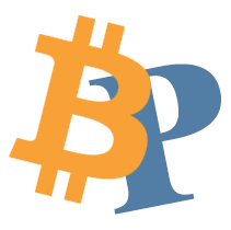 buy uspa label with bitcoin