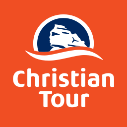 christian tours 2024 catalog