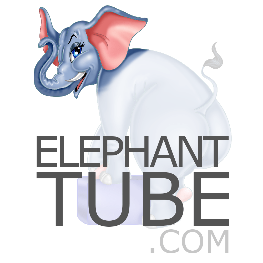 Eliphantub - elephanttube.com - Free Online Porn Videos :: Ele... - Elephant Tube
