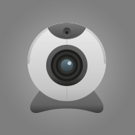 Echte aus nackt vor der deiner umgebung amateure frauen webcam 
