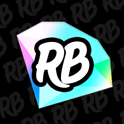  Earn Robux by doing simple tasks!