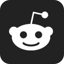 redditery.com - redditery ・ the reddit gallery - Reddit Ery