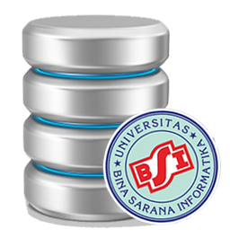 Repository.bsi.ac.id - Repository Universitas BSI - Repository BSI