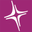 roho.com - Products - Roho