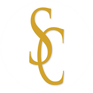 smytheandcross.com - Smythe and Cross Fine Jewelry ... - Smythe And Cross