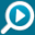 vidmo.org - Смотреть и искать HD видео рол... - VIDMO