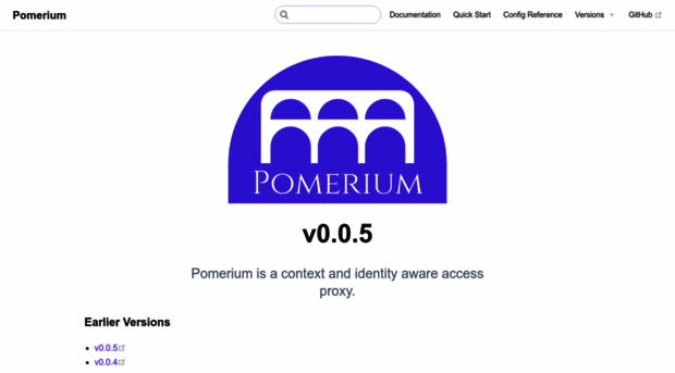 0-0-5.docs.pomerium.com