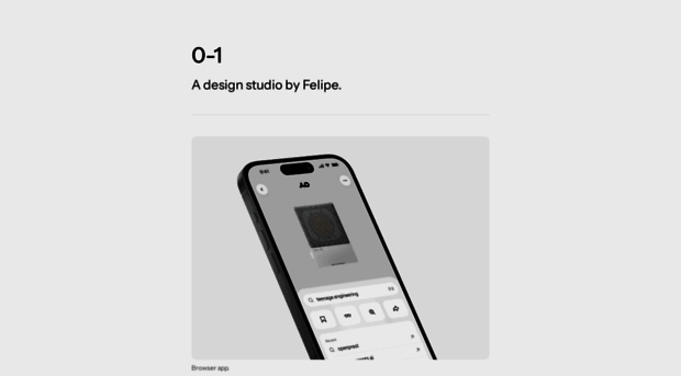 0-1.design
