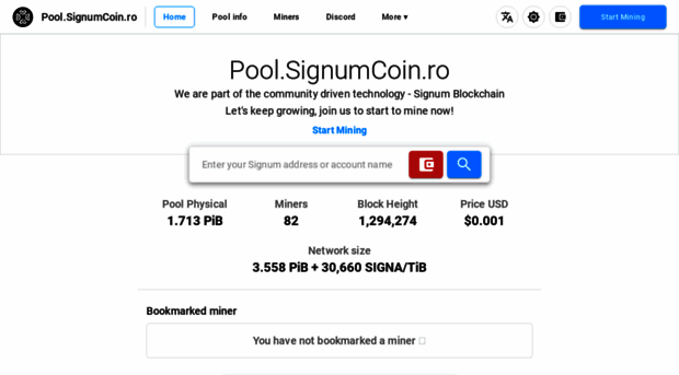 0-100pool.burstcoin.ro