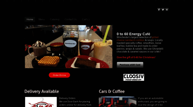 0-60energycafe.com