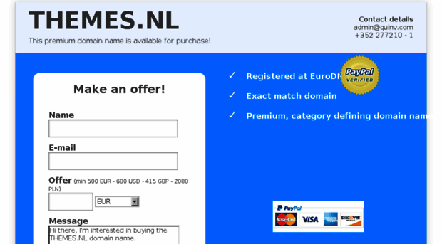 0-aannemers-1.themes.nl