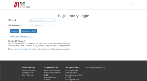 0-auth-emis-com.opac.bilgi.edu.tr