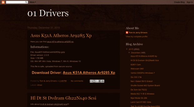 0-drivers.blogspot.co.at