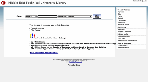 0-eds.b.ebscohost.com.library.metu.edu.tr