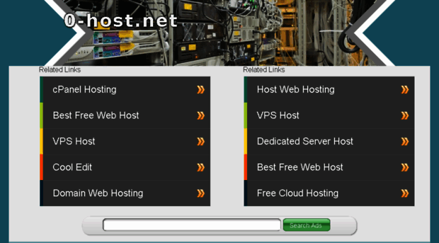 0-host.net