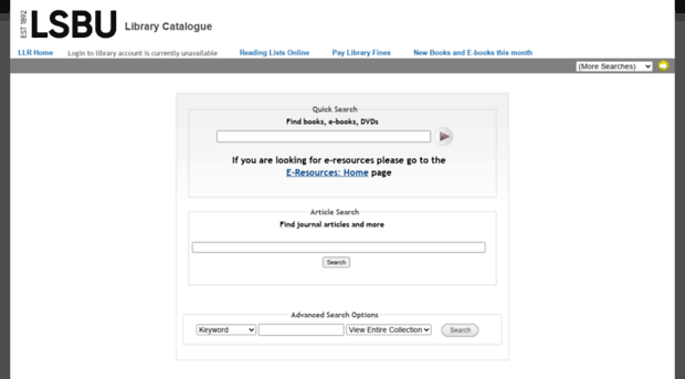 0-journals-sagepub-com.lispac.lsbu.ac.uk