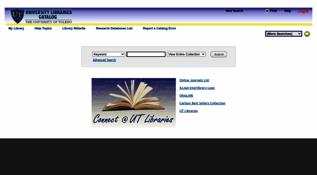 0-kl6fz4nh2b.search.serialssolutions.com.carlson.utoledo.edu