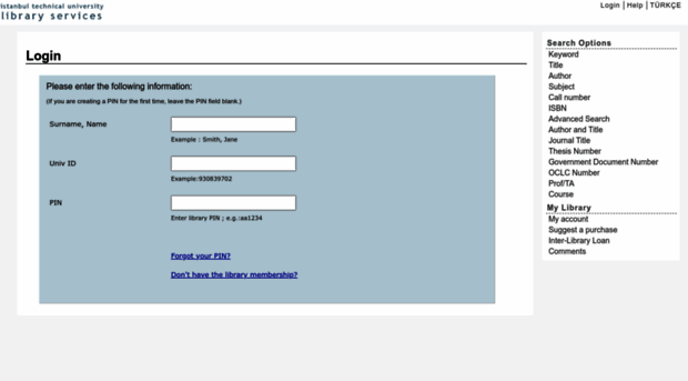 0-link.springer.com.divit.library.itu.edu.tr