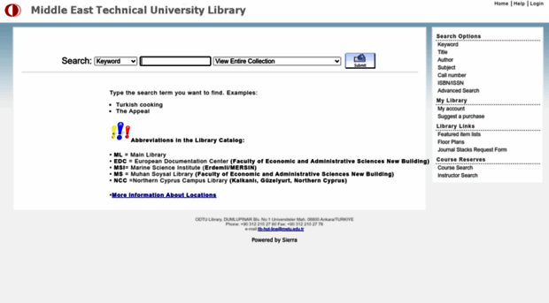 0-resolver.ebscohost.com.library.metu.edu.tr