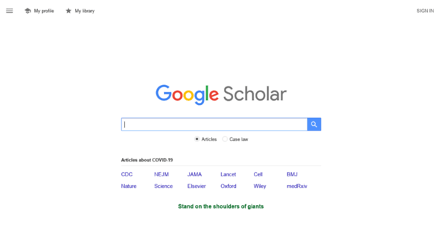 0-scholar-google-com.brum.beds.ac.uk
