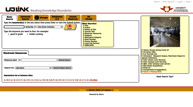 0-sciencedirect.com.ujlink.uj.ac.za