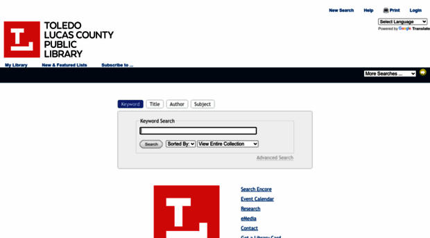 0-signin-ebsco-zone.catalog.toledolibrary.org