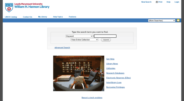 0-site.ebrary.com.linus.lmu.edu