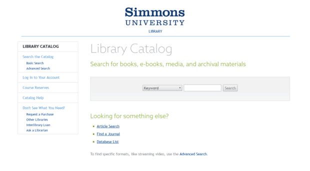 0-works.bepress.com.library.simmons.edu