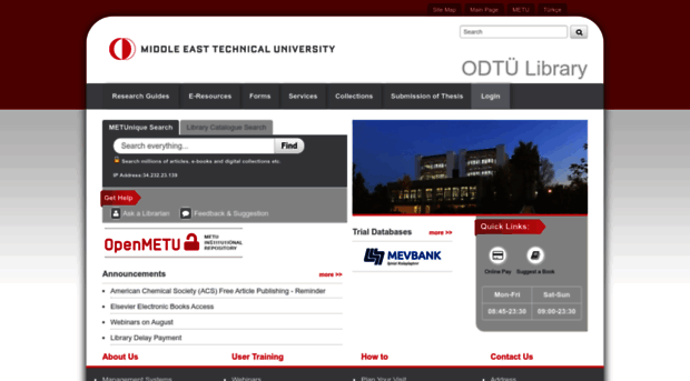 0-www.jstor.org.library.metu.edu.tr