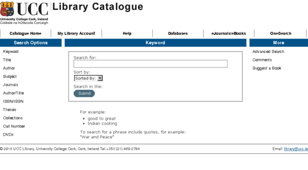 0-www2.cieedac.sfu.ca.library.ucc.ie