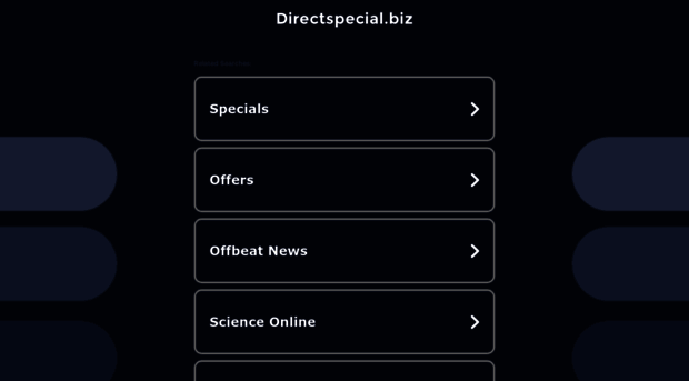 0.directspecial.biz